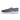 SPEEDO WOMENS SURFKNIT PRO