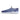 SPEEDO MENS SURFKNIT PRO