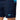 SPEEDO XPRESS LITE PANEL 16" WATERSHORT