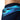 SPEEDO XPRESS LITE PANEL 16" WATERSHORT