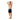 SPEEDO XPRESS LITE PANEL 16" WATERSHORT