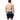 SPEEDO XPRESS LITE PANEL 16" WATERSHORT