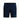 SPEEDO XPRESS LITE PANEL 16" WATERSHORT