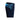 SPEEDO XPRESS LITE PANEL 16" WATERSHORT