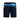SPEEDO XPRESS LITE PANEL 16" WATERSHORT
