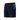 SPEEDO XPRESS LITE PANEL 16" WATERSHORT