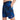 SPEEDO SPORT ALLOVER 18" WATERSHORT