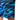 SPEEDO XPRESS LITE ALLOVER 18" WATERSHORT