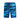 SPEEDO XPRESS LITE ALLOVER 18" WATERSHORT