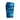 SPEEDO XPRESS LITE ALLOVER 18" WATERSHORT