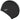 SPEEDO BUBBLE ACTIVE+ CAP
