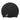 SPEEDO BUBBLE ACTIVE+ CAP
