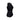 SPEEDO ASIA FIT WOMENS JETSETTER 1 PC RIB HYDRASUIT