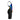 SPEEDO FASTSKIN JUNIOR ENDURANCE+ MAX OPENBACK KNEESKIN