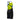 SPEEDO FASTSKIN JUNIOR ENDURANCE+ MAX OPENBACK KNEESKIN