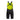 SPEEDO FASTSKIN JUNIOR ENDURANCE+ MAX OPENBACK KNEESKIN