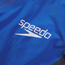 Load image into Gallery viewer, SPEEDO FASTSKIN LZR PURE INTENT 2.0 JAMMER
