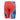 SPEEDO FASTSKIN LZR PURE INTENT 2.0 JAMMER