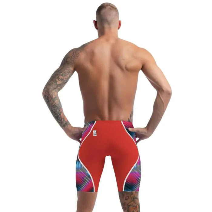 SPEEDO FASTSKIN LZR PURE INTENT 2.0 JAMMER Speedo Malaysia Online