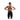 SPEEDO FASTSKIN LZR PURE VALOR 2.0 OPENBACK KNEESKIN