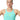 SPEEDO FASTSKIN LZR PURE VALOR 2.0 OPENBACK KNEESKIN
