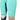 SPEEDO FASTSKIN LZR PURE VALOR 2.0 OPENBACK KNEESKIN