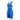 SPEEDOFASTSKIN LZR PURE VALOR 2.0 OPENBACK KNEESKIN
