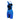 SPEEDOFASTSKIN LZR PURE VALOR 2.0 OPENBACK KNEESKIN