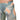 SPEEDO FASTSKIN LZR PURE VALOR 2.0 JAMMER