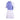 SPEEDO Splash & Learn GIRLS PRINTED SWIMDRESS