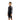 SPEEDO Splash & Learn BOYS PRINTED ALL-IN-ONE SUN SUIT