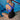 SPEEDO HERO 5.0 ASIA FIT SLEEVELESS 1PC LEGSUIT
