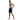 SPEEDO HERO 5.0 GRADIENT BLUE JAMMER