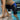 SPEEDO HERO 5.0 GRADIENT BLUE JAMMER