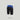 SPEEDO HERO 5.0 GRADIENT BLUE JAMMER