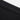 SPEEDO HERO 5.0 BLACK JAMMER