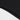 SPEEDO HERO 5.0 BLACK JAMMER