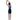 SPEEDO HERO 5.0 JUNIOR LEGSUIT *with bra-pad