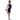 SPEEDO HERO 5.0 JUNIOR LEGSUIT *with bra-pad