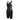 SPEEDO HERO 5.0 JUNIOR LEGSUIT *with bra-pad