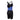 SPEEDO HERO 5.0 JUNIOR LEGSUIT *with bra-pad
