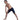 SPEEDO HERO 5.0 JUNIOR JAMMER