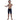 SPEEDO HERO 5.0 JUNIOR JAMMER