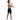 SPEEDO HERO 5.0 JUNIOR JAMMER
