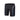 SPEEDO HERO 5.0 JUNIOR JAMMER
