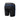 SPEEDO HERO 5.0 JUNIOR JAMMER