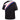SPEEDO MONTAGE SHORT SLEEVE MEN RASH TOP