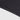 SPEEDO MONTAGE SHORT SLEEVE MEN RASH TOP