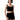 SPEEDO MONTAGE WOMEN WATER SHORTS