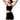 SPEEDO MONTAGE WOMEN WATER SHORTS
